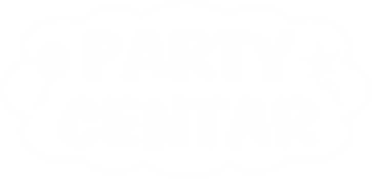 Party Centar