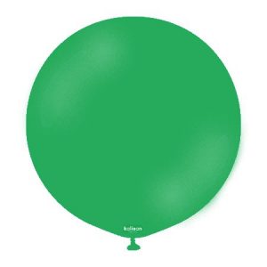STANDARD GREEN
