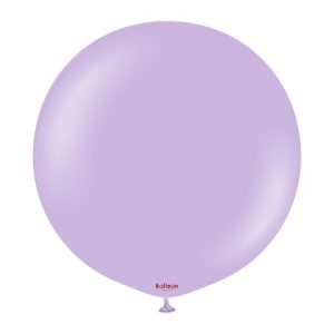 STANDARD LILAC