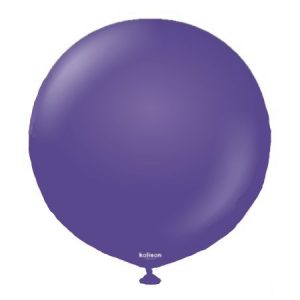 STANDARD VIOLET