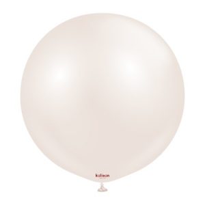 AURA BEIGE CREAM