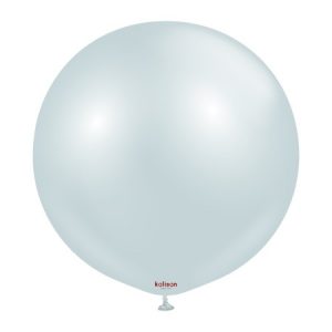 AURA ICE BLUE