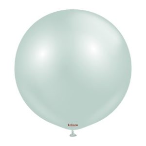 AURA ICE MINT