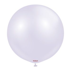 AURA LAVENDER FOG