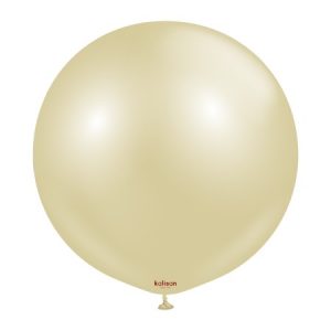 AURA ANTIQUE GOLD